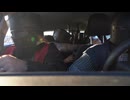POWER PALADIN - Sword Vigor (Official Music Video)