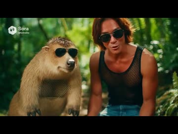 拓也県発！映像アーカイブ臭part3.sora2