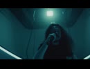 DOOMCRUSHER - Odyssey (OFFICIAL VIDEO)
