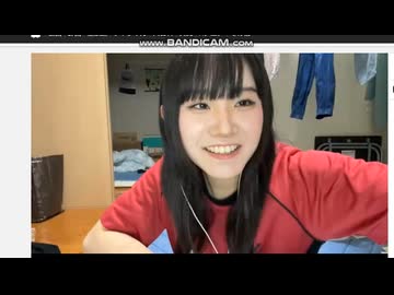 ぱな おなら 20251020(月) 1930開始 - ニコニコ動画