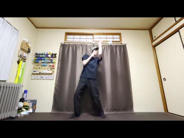 【ヨーヨー】気ままに『ミセオト』 振ってみた