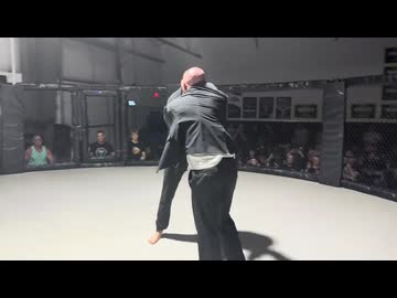 人気の「兄貴本編リンク」動画 901本 - ニコニコ動画