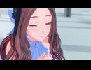 ＭＭＤ☆2000 Miles - PRETENDERS☆雪梨式ダ・ヴィンチちゃん（英霊祝装）