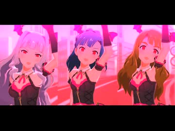 ニコニコ Better Off Dead - ニコニコ動画