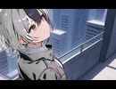 花の塔/coverなっていりょーた【歌ってみた】オリジナルMV