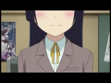 ユーオナイロニー