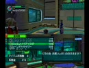 GC PSO １＆２ 懐かしみながらオフマルチ実況　(森編　part3)