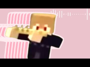 【うり合作'25単品】 ((((((((=3=)～♪