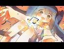 わくわくラグタイム / feat.初音ミク