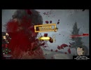 進撃の巨人２を実況プレイ#１２７　ヘブン　アナザーモード