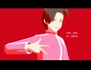 【MMD】カルチャ
