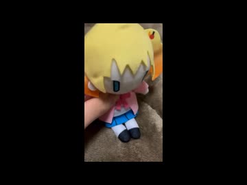 ヌイ・ナ・グレジデント