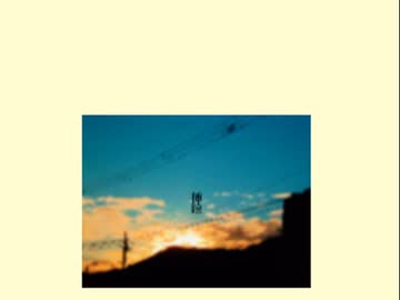 挿絵 – instrumental –