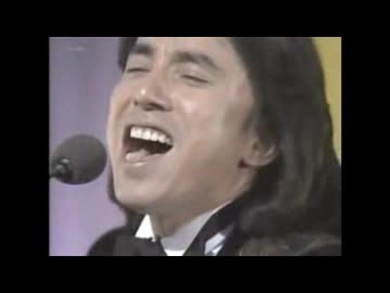 君は剣の舞より美しい