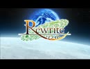 Rewrite+ Pt 76 Moon