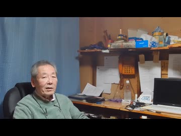 状況に応じて最善を　信念は継続して