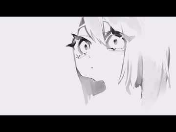 この世界