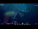 【 エスケープ フロム ダッコフ 】 #39