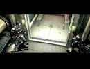 【BIOHAZARD 5】#30