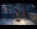 【NIOH - 仁王2】#34