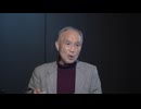 戦争が残す心の傷・・・戦争PTSD日本兵とその家族戦後80年