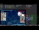 【艦これ】E4-2甲 戦力ゲージ1 割り【要撃！敵機動部隊捜索撃滅戦】