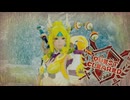 気の向くままにモンスターハンターライズ　サンブレイク実況プレイする【S23-2狩目】