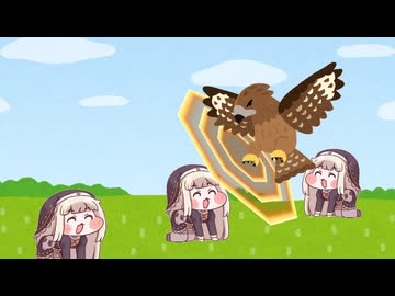 ｽﾋﾟｷと加護