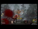 進撃の巨人２を実況プレイ#１２８　ヘブン　アナザーモード