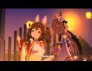 【ウマ娘 プリティーダービー】ハロー・ポラリス（イナリワン）