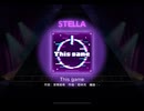 【ユメステ】This game STELLA 101%