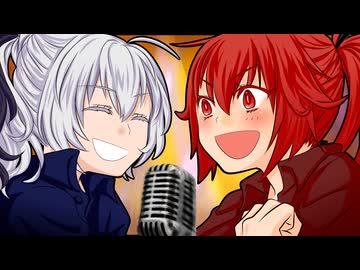 ＶＭ－１グランプリ2025　No.0012 ぱわ～ぷっしゅ。