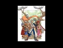 Butterfly Kiss【インスト】