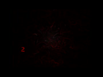 「2」 歌ってみた