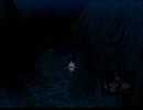 【FF7】トロフィーコンプ&やり込みプレイ【Part1709】