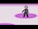 【名曲解剖】決戦！ダイゴ【ポケットモンスター ルビー・サファイア】