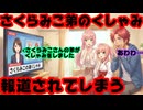 さくらみこ「弟」くしゃみ騒動、Yahoo!ニュースで報道されてしまう【おとち/みこち/ホロライブ/カバー株式会社/VTuber】