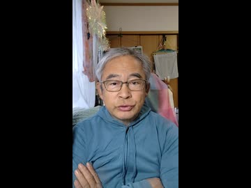 エボラなら打つ。エボラ電磁波〜エボラワクチン【エボラの国】1000003458