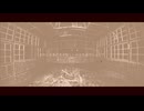 マイノマイ/Namako.【初音ミク】