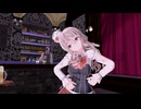 【MMD艦これ】「IRISOUT」・・・ポーラさん飲み過ぎはほどほどにね(ノーマルVer.)