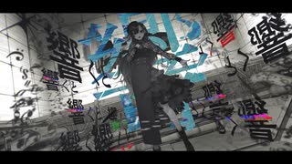 nayuta「追想の先へ」Music Video（想い出を綴った歌を君へ