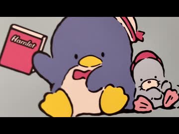 人気の「タキシードサム」動画 10本 - ニコニコ動画