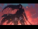 【フリーBGM】覚醒した戦士の勝利確定戦闘曲 - The Final Stand