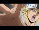 アニメ『スティール・ボール・ラン ジョジョの奇妙な冒険』PV第１弾 ｜ STEEL BALL RUN JoJo’s Bizarre Adventure 1st Trailer !!