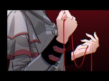 Lost Hope/ヘルP Feat 重音テト/BREAK LOUD 宴'25