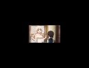 studio_video_1752878680953251