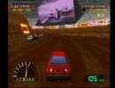 フサギコの実況プレイ動画6 チョロQ1−10