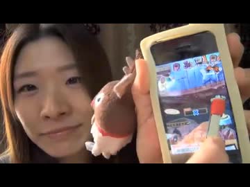 プリムローズMATCH