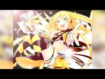 【激アツパワフルボイスで】リリリリ★バーニングナイト 歌ってみた【よーへぇ】