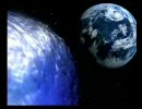 FF8独白プレイ～chap.33-b